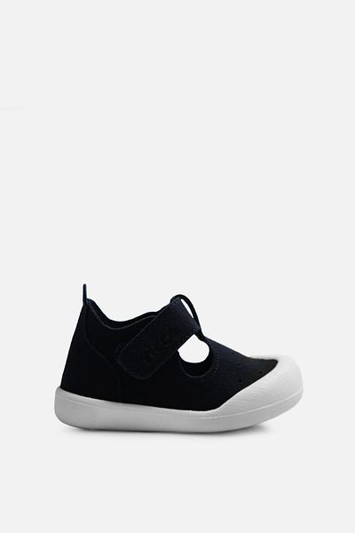 Vicco Loro Basic Men's - Navy Blue First Step Casual Shoes
