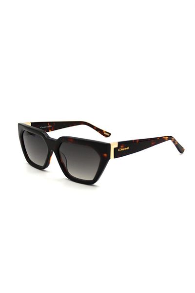 Osse Os 3683 02 Women's Sunglasses