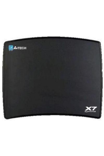 A4 Tech Mouse Pad A4Tech X7-200MP