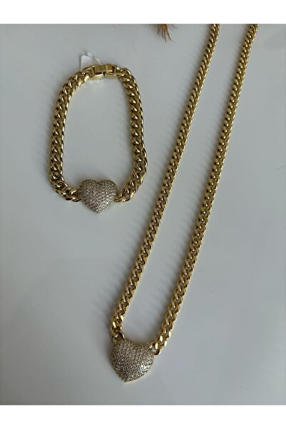 AY'S SHOP ONLİNE XUPING VİP SET