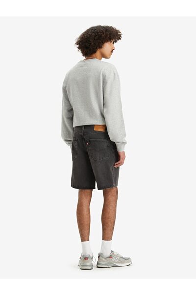 Levi's 468 LOOSE SHORTS