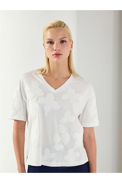 Unique T-Shirt