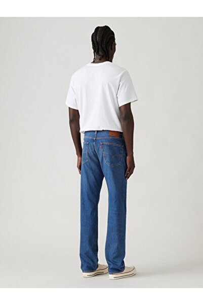 Levi's ®   501 ®   Eredeti könnyű férfi Jean nadrág - ablaküveg