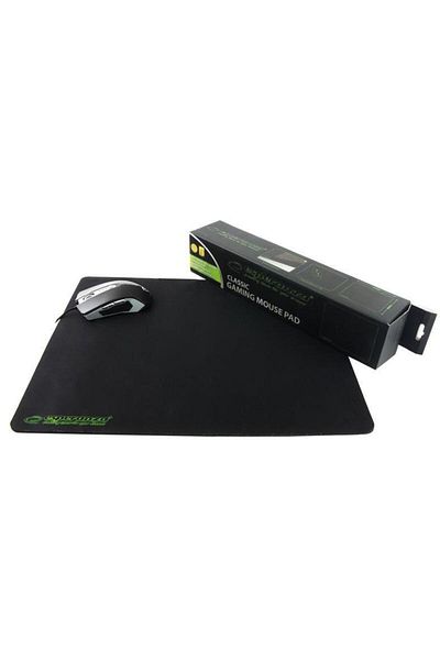 ESPERANZA Mouse Pad Gaming Esperanza EA146K (Negru)
