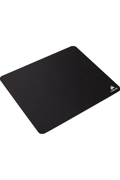 Corsair Mouse Pad Corsair MM100, Mediu (Negru)
