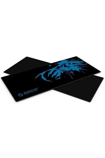 Orico Mouse Pad Orico MPA9040 (Negru/Albastru)