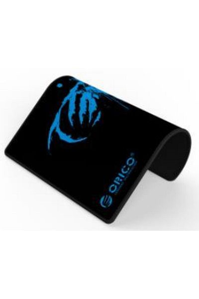 Orico Mouse Pad Orico MPA3025 (Black/Blue)