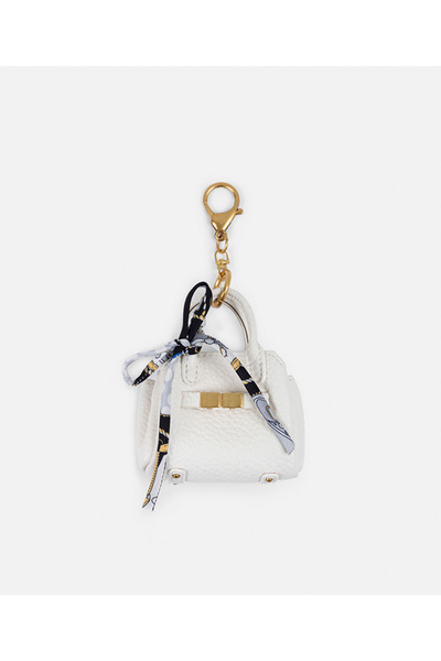 İpekyol Everyday çanta süsü