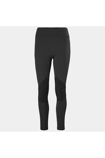 Helly Hansen W DECK TOUGH TAYT
