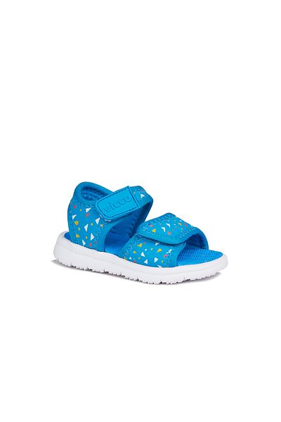 Vicco Limbo Lightweight Men's Baby Blue Sandals