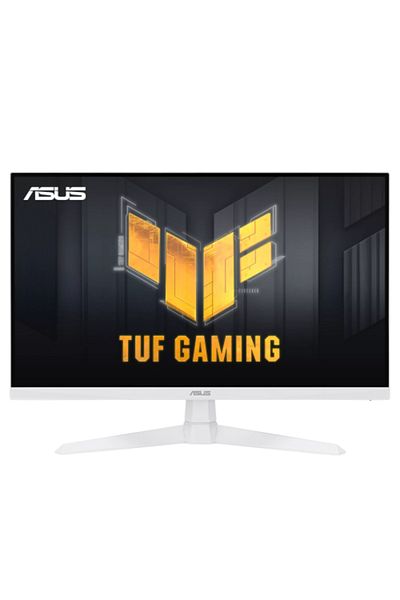 ASUS ASUS TUF Gaming VG279Q3A-W 27-Inch Gaming Monitor