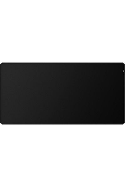 HP Mousepad gaming HP HyperX Pulsefire, XXL (Negru)