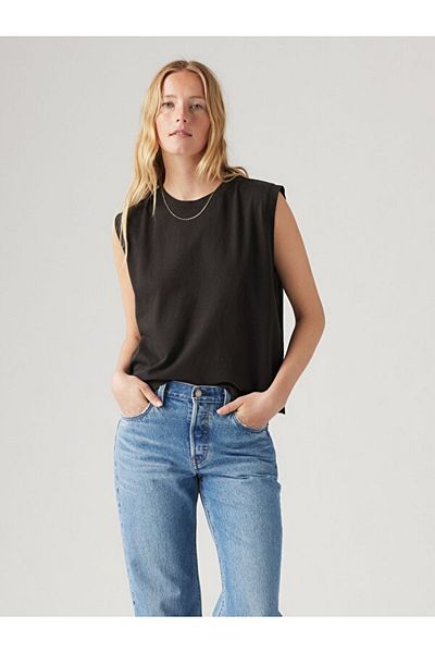 Levi's Bluză cu top cu top