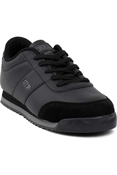 M.P. Mp 242-2044 Men's Running Shoes
