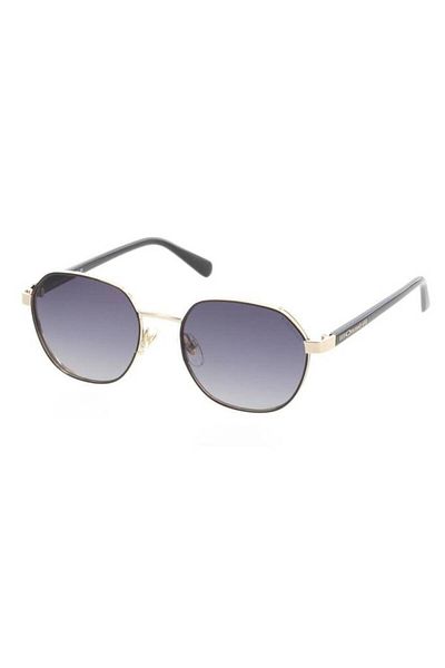 Osse Os 3742 Col.1 51 18 140 Women Sunglasses