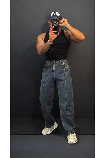 Butik Ross Corded Athlete