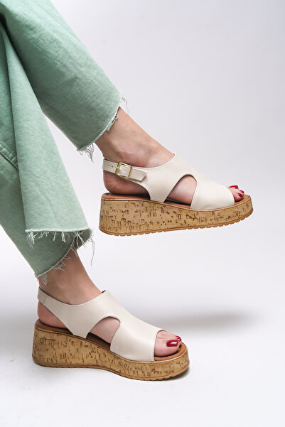 Riccon Glorcerys Liked Women's Sandals Model 0012250