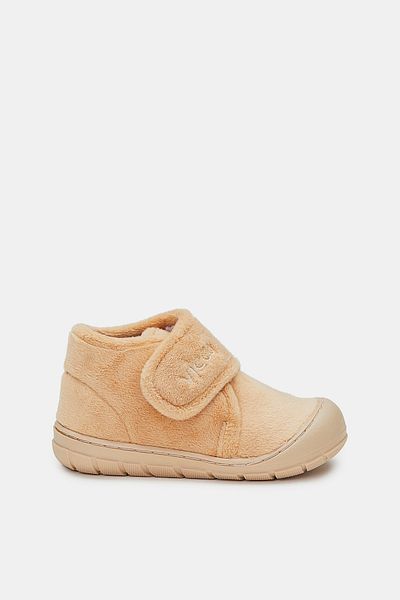 Vicco Pudră pentru fete de culoare Comfortable Fit Panduf 959.p19k.446-15