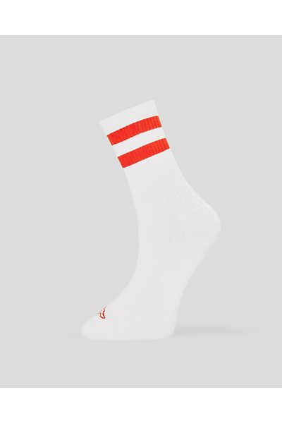 Kappa Sasa 3Pack Unisex Socks 331X48W