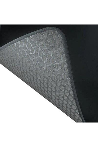REDRAGON Mouse pad pentru jocuri Redragon Flick 3XL (Negru)