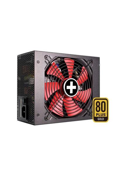 Xilence Sursa Xilence Performance X XN176, ATX, 1050 W, 1x140 mm, 80+ Gold, F...