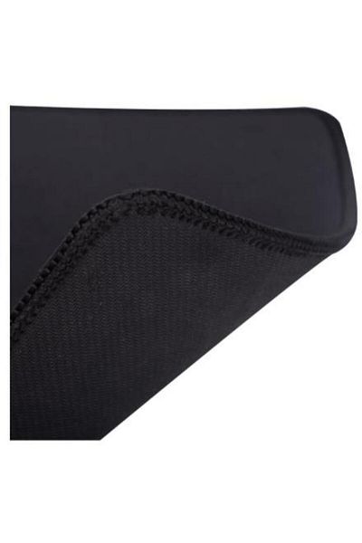 Orico Mouse Pad Orico MPS302 (Negru)