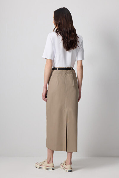 Touché Privé ΦΟΥΣΤΑ ΜΕ ΜΕΓΑΛΕΣ ΤΣΕΠΕΣ