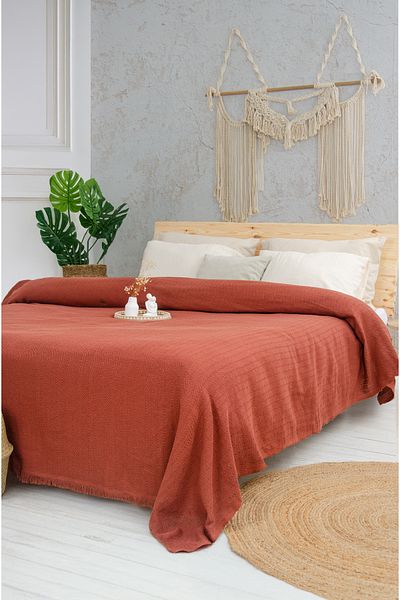 Viaden 220X240 cm Tile Marla Double Pike
