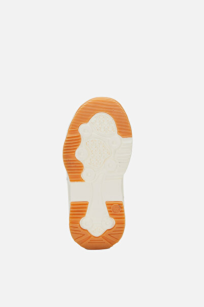 Vicco Легкі чоловічі дошкільні черевики Furby темно-синього кольору