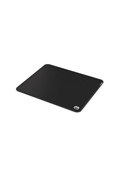 Endorfy Mousepad Endorfy Cordura Speed ​​M EY6B001 (Negru)
