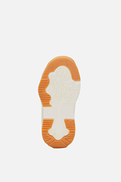 Vicco Alaska Iı Hafif Erkek Bebek Camel Bot