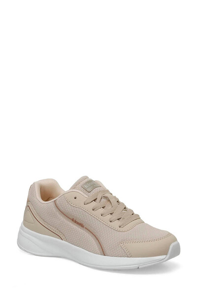 Kinetix DORA TX W 5FX KADIN KOŞU AYAKKABISI