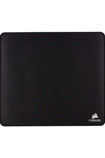 Corsair Mouse Pad Corsair MM350 Champion, XL (Negru)