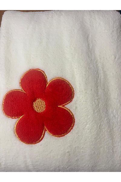Damlaiso 195*215 Welsoft-fleece Double Blanket