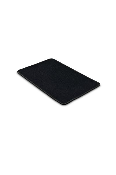 Hama Mouse Pad Hama Business, M (Negru)