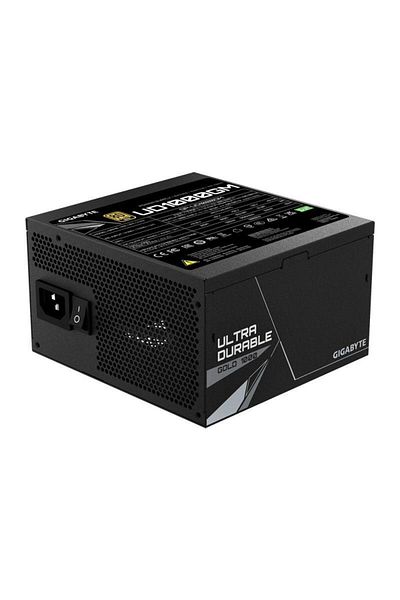 Gigabyte Sursa GIGABYTE GP-UD1000GM, 80+ Gold, 1000W, Modular complet