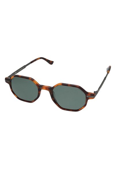 Slazenger 6952.C2 48 Polarized Unisex Sunglasses