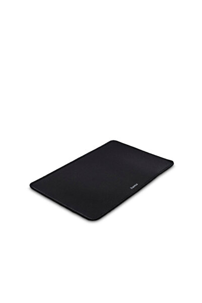 Hama Mouse Pad Hama Business, M (Negru)