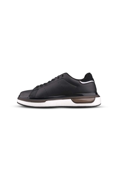 M.P. Mp 242-1875 Men's Sports Shoes