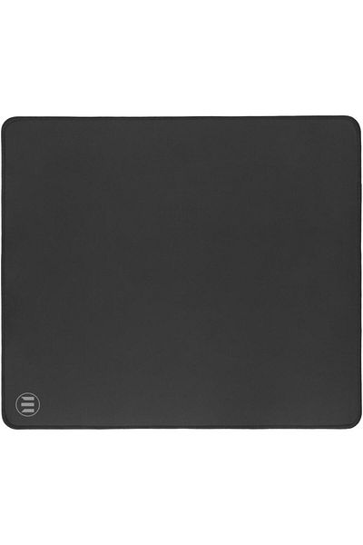 white shark Mouse pad Gaming White Shark SHIKORO-L, Suprafata Textila, Baza Cauciucata Anti-Alunecare