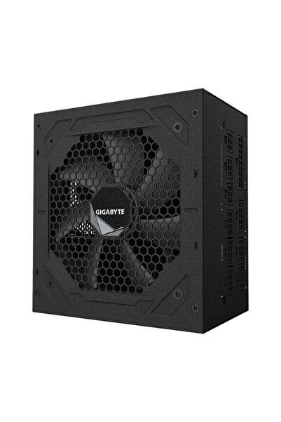 Gigabyte Sursa GIGABYTE GP-UD1000GM, 80+ Gold, 1000W, Full Modulara