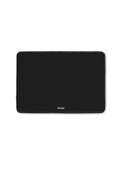 Hama Mouse Pad Hama Business, M (Negru)