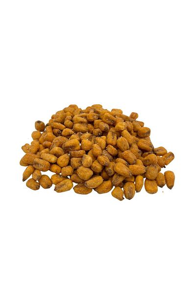Lava Roastery Grilled Corn 1 Kg