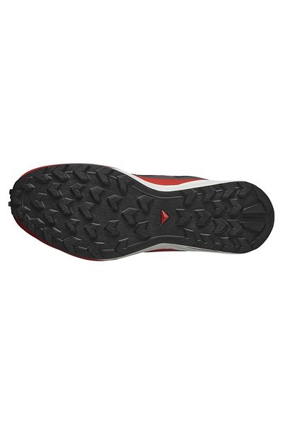Salomon Pantofi trekking SALOMON pentru barbati SPEEDCROSS PEAK - L47790100