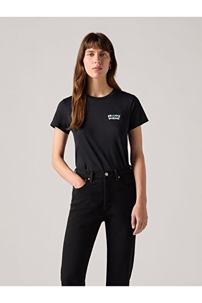 Levi's The Perfect Tişört