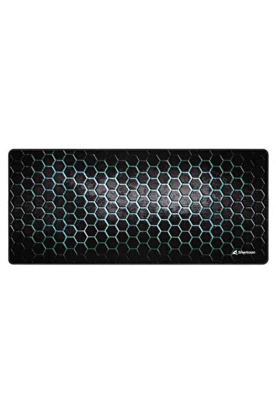 SHARKOON Μαξιλάρι ποντικιού Sharkoon SKILLER SGP30 XXL MESH, 900 x 400 mm (Μα...