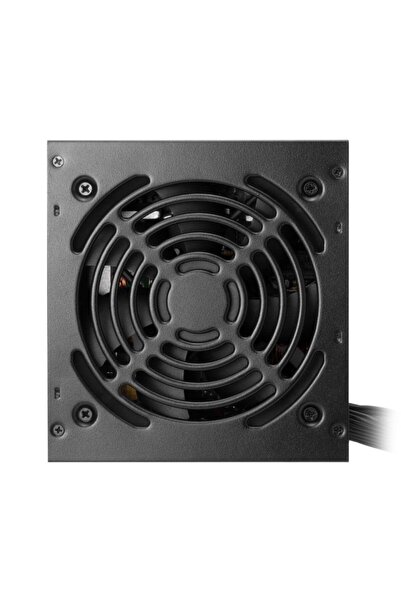 gamdias Sursa Gamdias Aura GP750, 80+, 750W