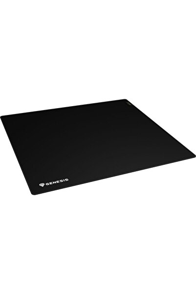 Genesis Μάουςπαντ Γένεσις Κάρμπον 700 XL Κορντούρα (Μαύρο)