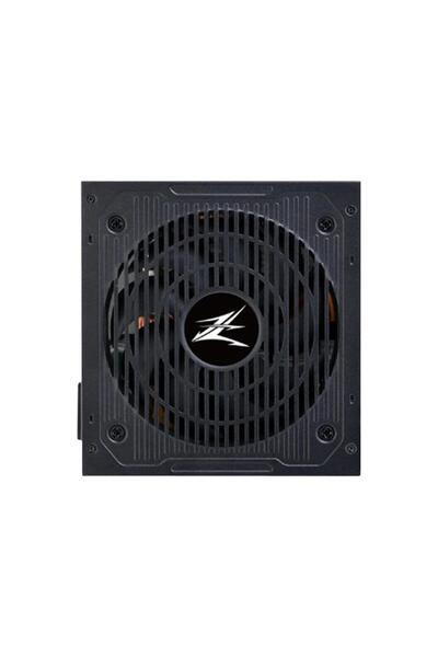 Zalman Megamax 500W Zm500-Txii 80+ Standard Power Supply