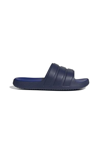 adidas Ji2276 Znsory Slide Sport Slippers